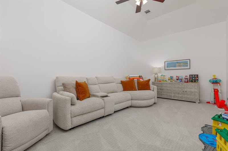 2131 Lassen Drive, Prosper TX 75078 - Photo 27