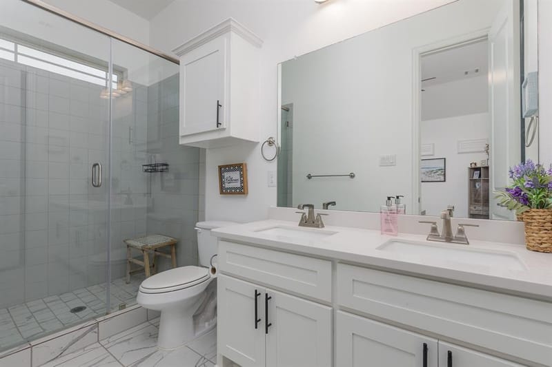 2131 Lassen Drive, Prosper TX 75078 - Photo 26