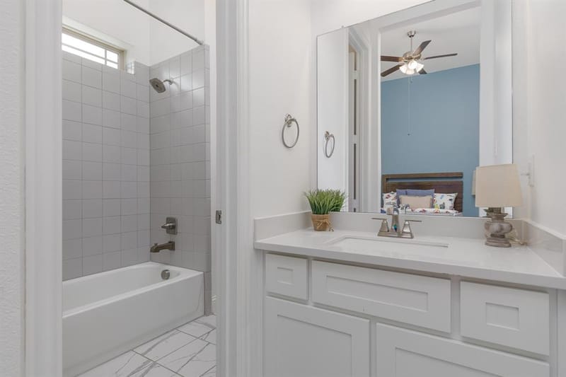 2131 Lassen Drive, Prosper TX 75078 - Photo 22