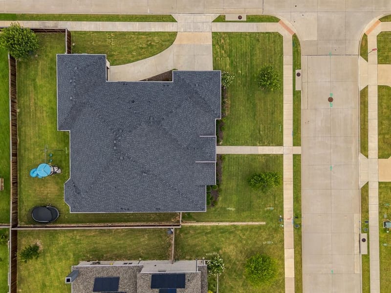2131 Lassen Drive, Prosper TX 75078 - Photo 32