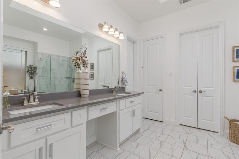 2131 Lassen Drive, Prosper TX 75078 - Photo 20