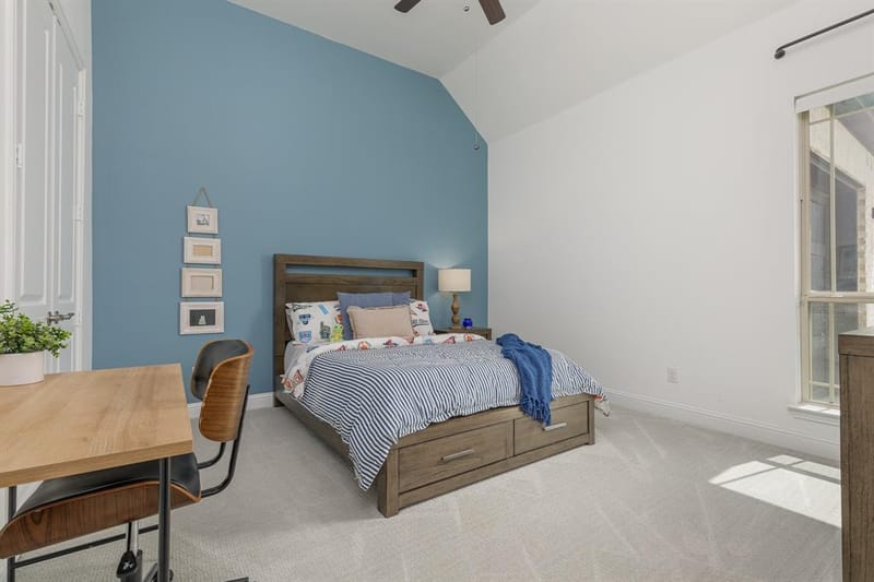 2131 Lassen Drive, Prosper TX 75078 - Photo 21