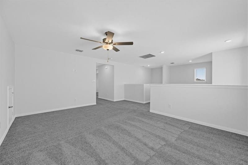 2641 Glacier Road, Anna TX 75409 - Photo 23