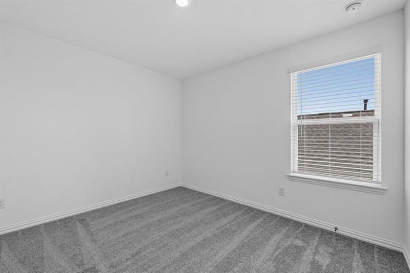 2641 Glacier Road, Anna TX 75409 - Photo 17