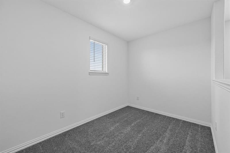 2641 Glacier Road, Anna TX 75409 - Photo 16
