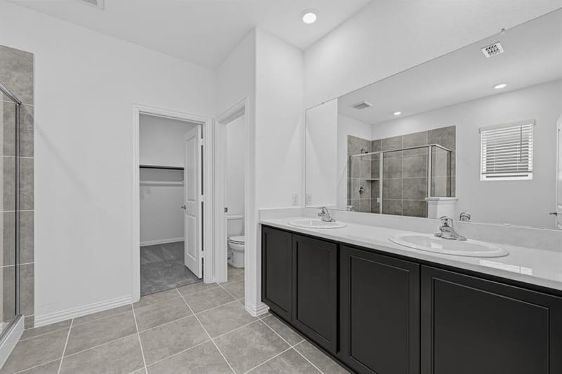 2641 Glacier Road, Anna TX 75409 - Photo 12