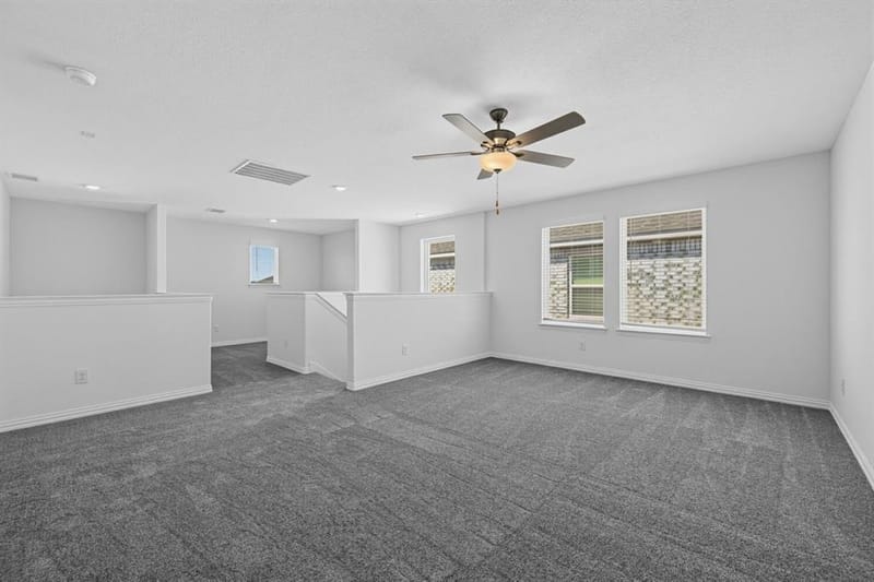 2641 Glacier Road, Anna TX 75409 - Photo 22