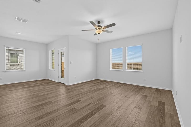 2641 Glacier Road, Anna TX 75409 - Photo 3