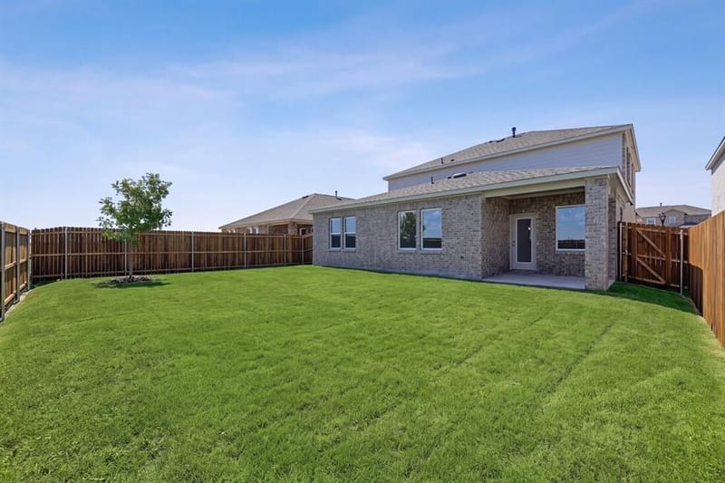 2641 Glacier Road, Anna TX 75409 - Photo 28