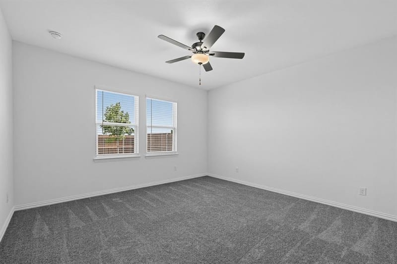 2641 Glacier Road, Anna TX 75409 - Photo 5