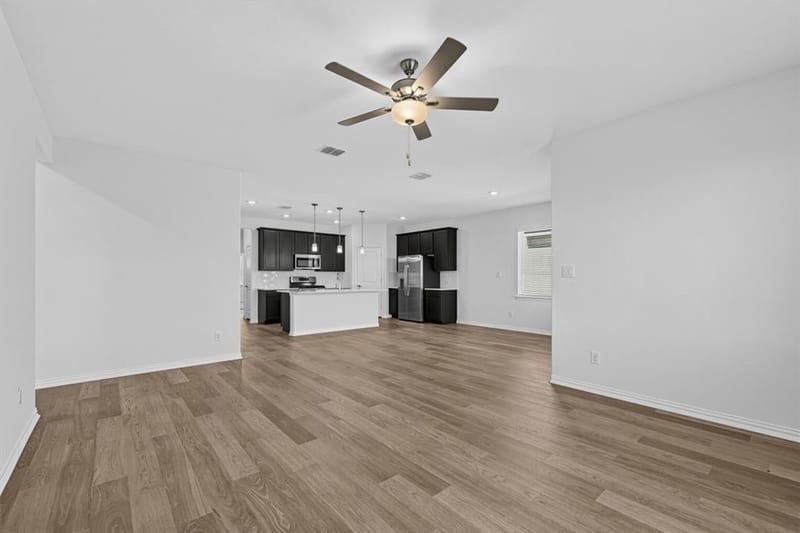 2641 Glacier Road, Anna TX 75409 - Photo 9