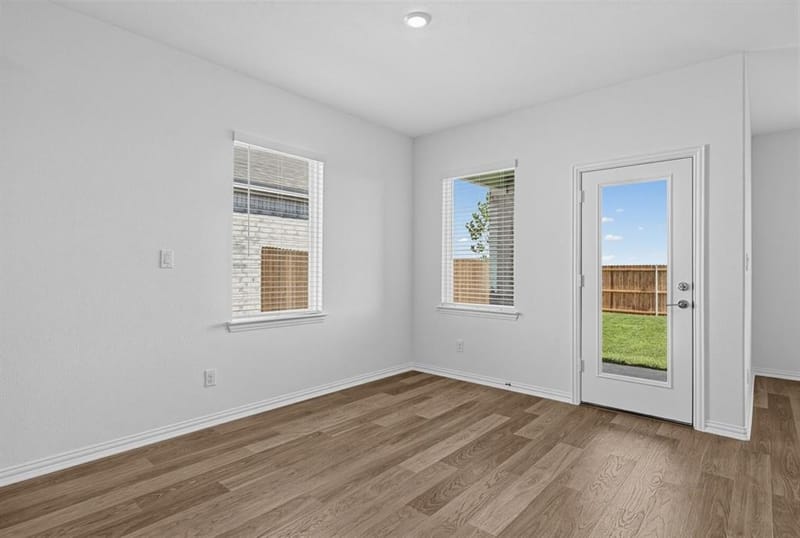 2641 Glacier Road, Anna TX 75409 - Photo 10