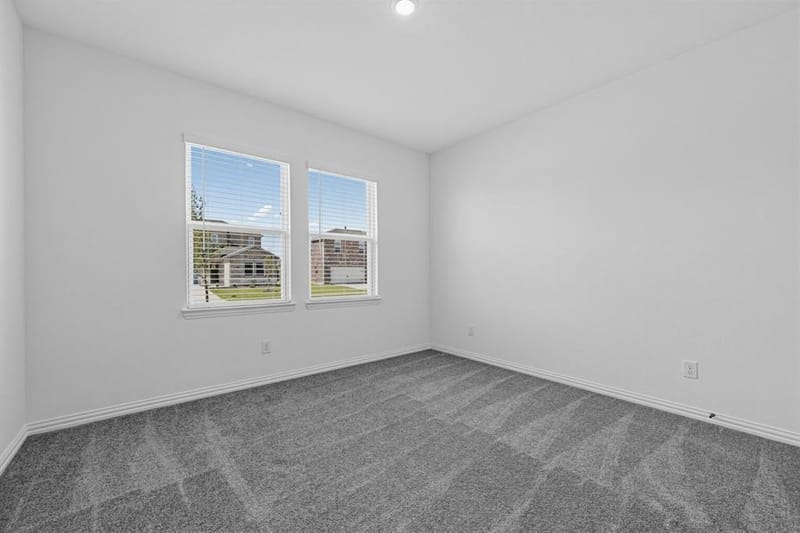2641 Glacier Road, Anna TX 75409 - Photo 14