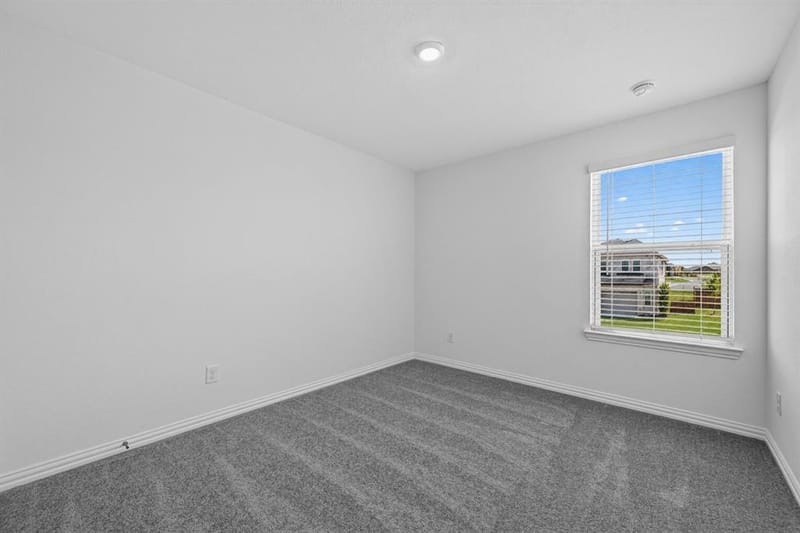 2641 Glacier Road, Anna TX 75409 - Photo 18
