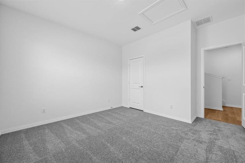 2641 Glacier Road, Anna TX 75409 - Photo 15