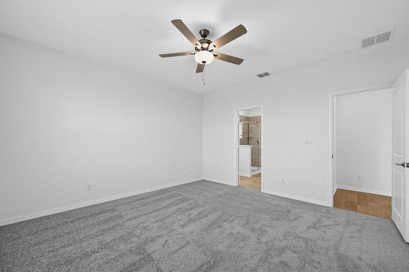 2641 Glacier Road, Anna TX 75409 - Photo 11