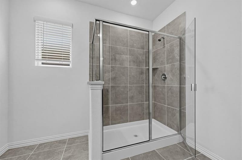 2641 Glacier Road, Anna TX 75409 - Photo 4