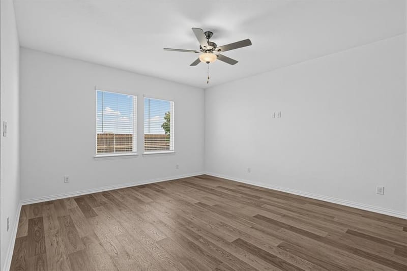 2641 Glacier Road, Anna TX 75409 - Photo 8