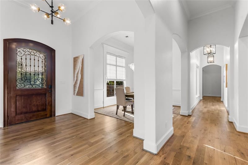 5420 Oak Bend Trail, Celina TX 75078 - Photo 23