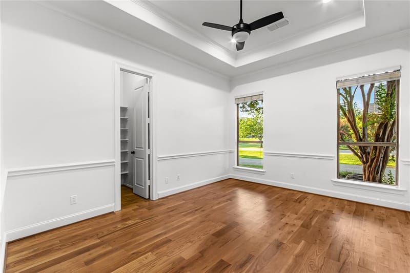 5420 Oak Bend Trail, Celina TX 75078 - Photo 26