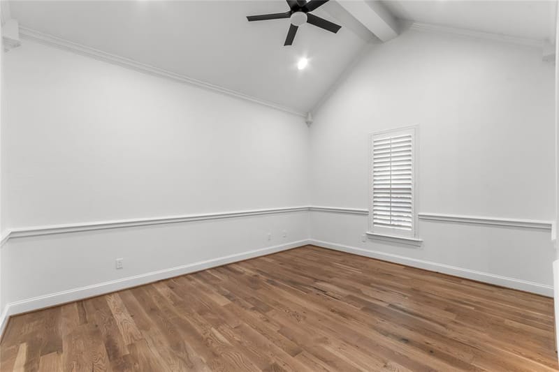 5420 Oak Bend Trail, Celina TX 75078 - Photo 24