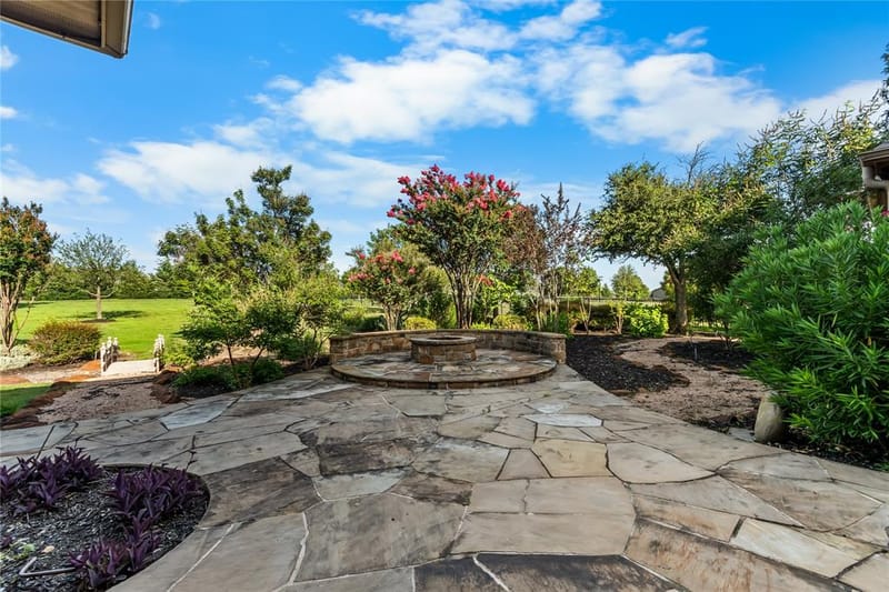 5420 Oak Bend Trail, Celina TX 75078 - Photo 37