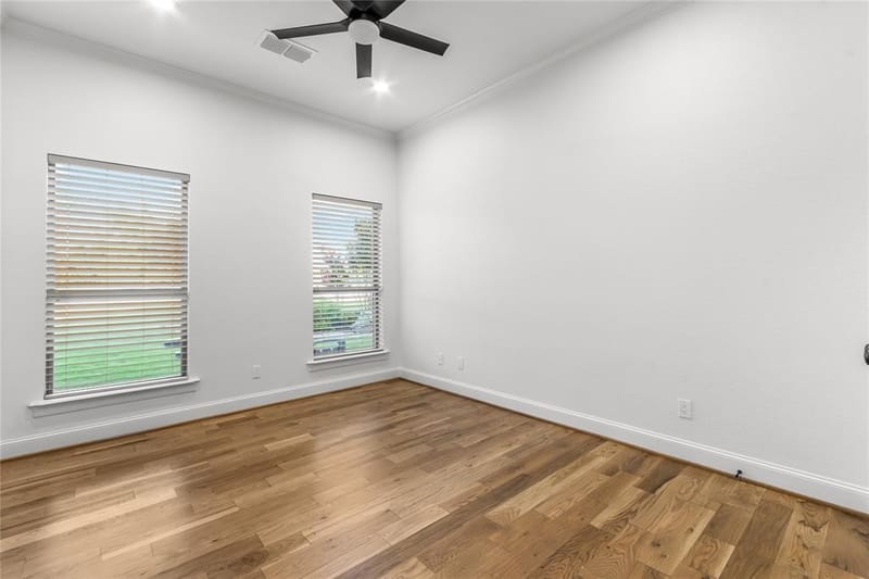 5420 Oak Bend Trail, Celina TX 75078 - Photo 29