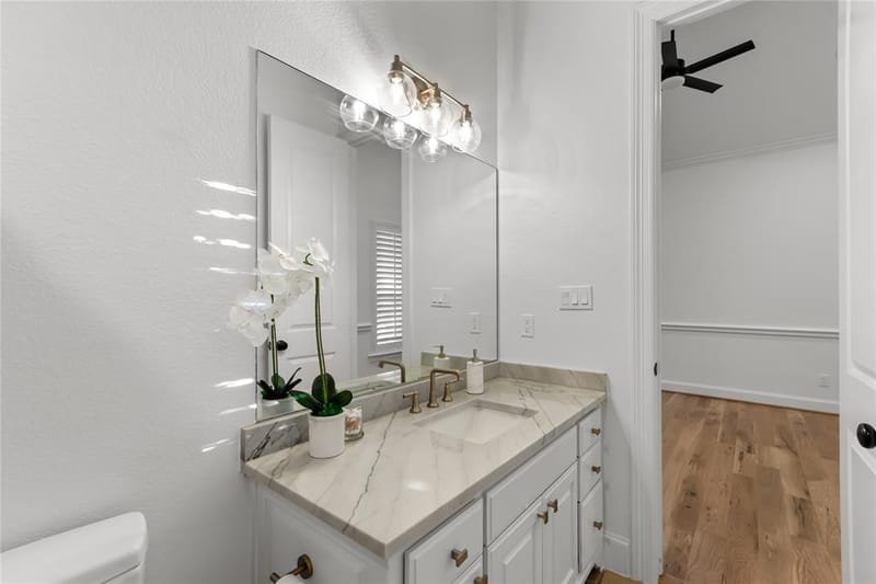 5420 Oak Bend Trail, Celina TX 75078 - Photo 25
