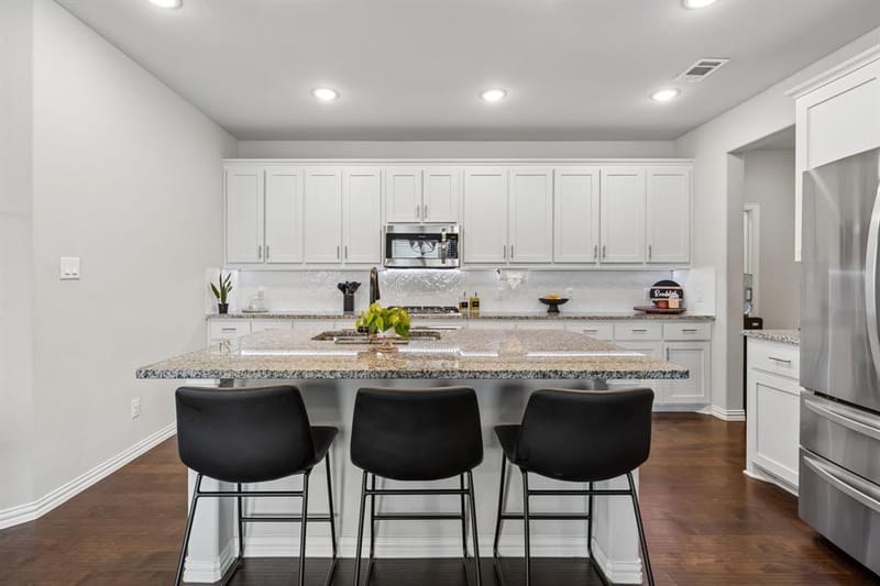 2001 Gill Star Drive, Haslet TX 76052 - Photo 7