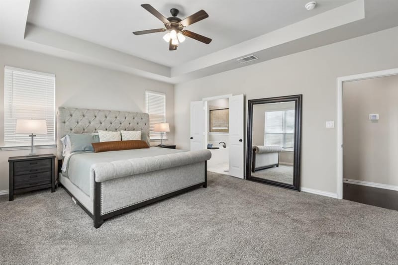 2001 Gill Star Drive, Haslet TX 76052 - Photo 11