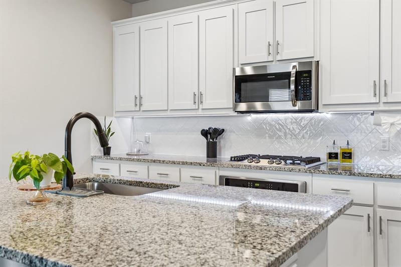 2001 Gill Star Drive, Haslet TX 76052 - Photo 8