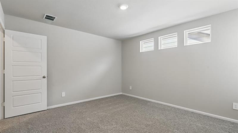 3104 MAPLE ORCHARD Lane, Fort Worth TX 76140 - Photo 23