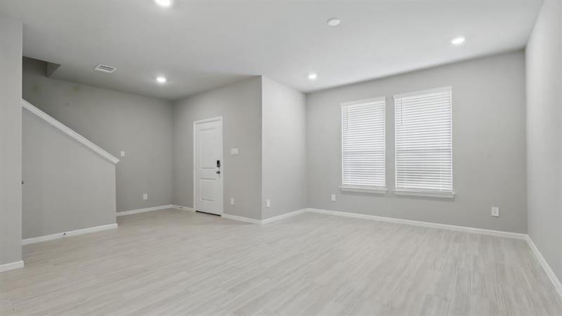 3104 MAPLE ORCHARD Lane, Fort Worth TX 76140 - Photo 13