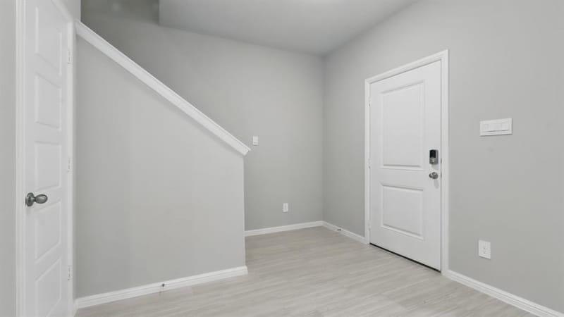 3104 MAPLE ORCHARD Lane, Fort Worth TX 76140 - Photo 16