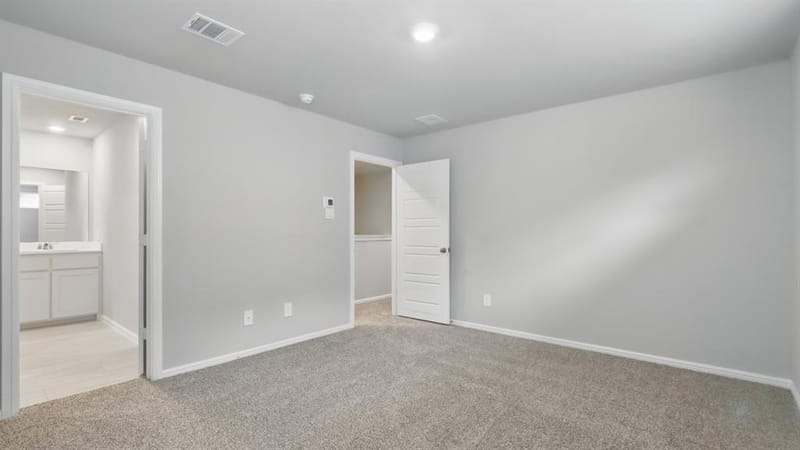 3104 MAPLE ORCHARD Lane, Fort Worth TX 76140 - Photo 22