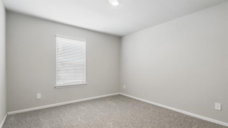 3104 MAPLE ORCHARD Lane, Fort Worth TX 76140 - Photo 28
