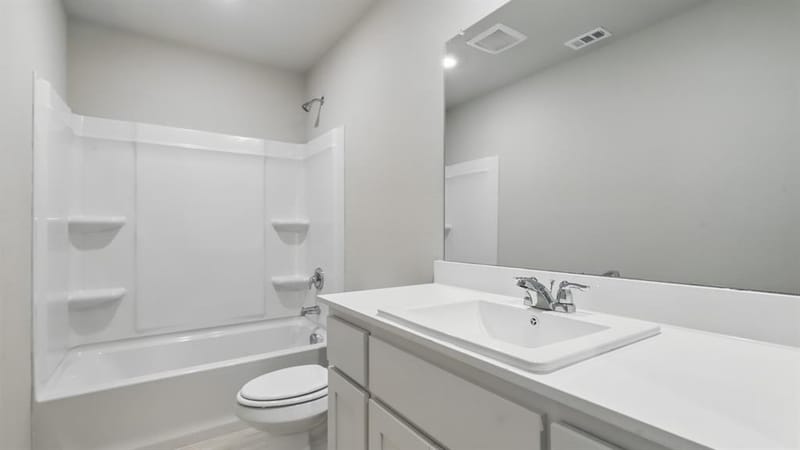 3104 MAPLE ORCHARD Lane, Fort Worth TX 76140 - Photo 30