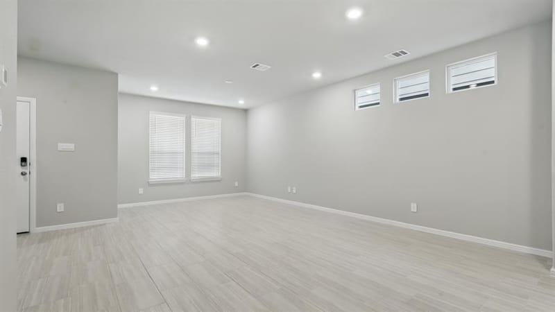 3104 MAPLE ORCHARD Lane, Fort Worth TX 76140 - Photo 10