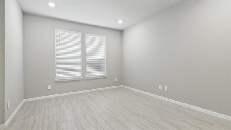 3104 MAPLE ORCHARD Lane, Fort Worth TX 76140 - Photo 14
