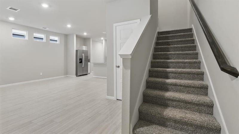 3104 MAPLE ORCHARD Lane, Fort Worth TX 76140 - Photo 18