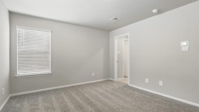 3104 MAPLE ORCHARD Lane, Fort Worth TX 76140 - Photo 21