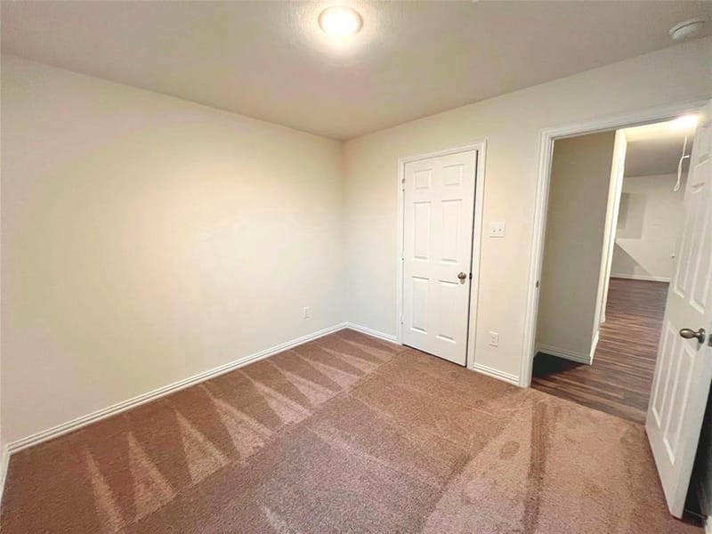 108 Goel Street, Greenville TX 75402 - Photo 13