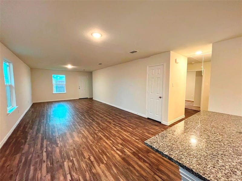 108 Goel Street, Greenville TX 75402 - Photo 9