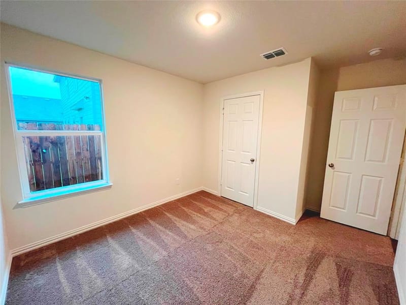 108 Goel Street, Greenville TX 75402 - Photo 10