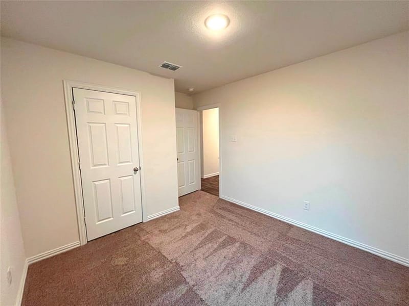 108 Goel Street, Greenville TX 75402 - Photo 14