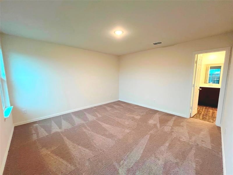 108 Goel Street, Greenville TX 75402 - Photo 15