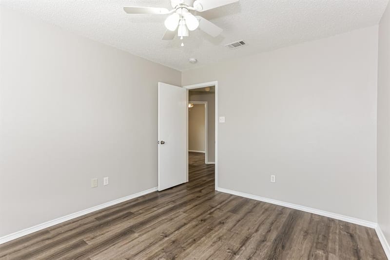 8959 Rushing River Drive, Fort Worth TX 76118 - Photo 23