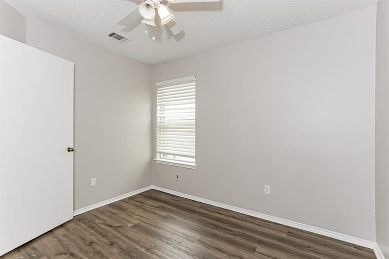 8959 Rushing River Drive, Fort Worth TX 76118 - Photo 27