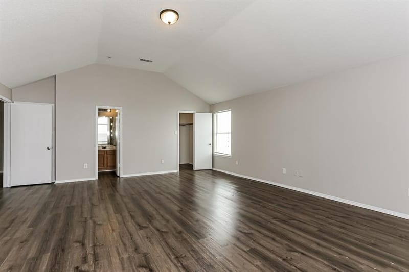 8959 Rushing River Drive, Fort Worth TX 76118 - Photo 17