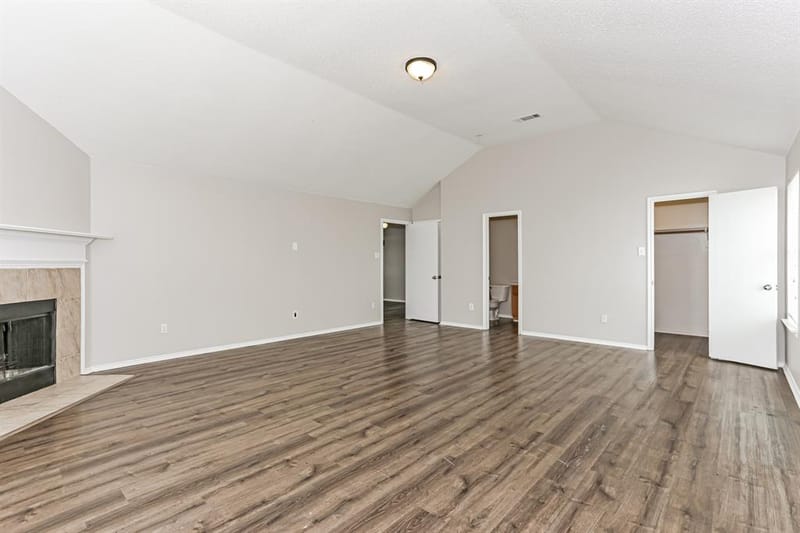 8959 Rushing River Drive, Fort Worth TX 76118 - Photo 16